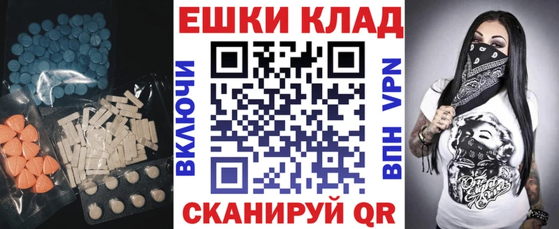 Ecstasy Cube  купить наркотики цена  ОМГ ОМГ tor  Цимлянск 