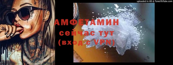 молекула духа Михайловск